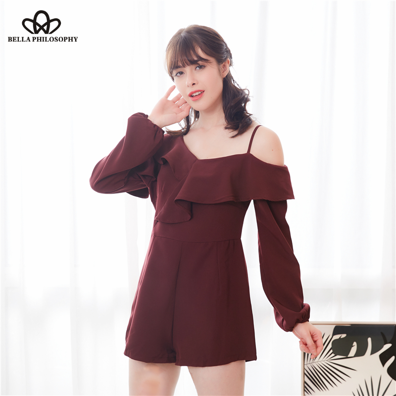 2020     Romper  ָ   㸮  Ʈ   ٸ   Ʈ